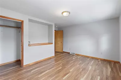 703 Washington Ave, Charleroi Boro, PA 15022 - Photo 13