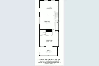 703 Washington Ave, Charleroi Boro, PA 15022 - Photo 33