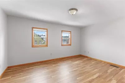 703 Washington Ave, Charleroi Boro, PA 15022 - Photo 11