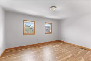 703 Washington Ave, Charleroi Boro, PA 15022 - Photo 11