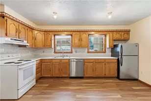 703 Washington Ave, Charleroi Boro, PA 15022 - Photo 13