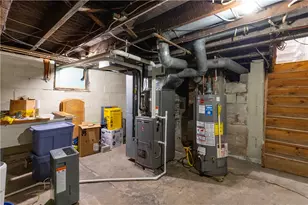 703 Washington Ave, Charleroi Boro, PA 15022 - Photo 23