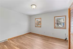 703 Washington Ave, Charleroi Boro, PA 15022 - Photo 17