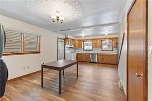 703 Washington Ave, Charleroi Boro, PA 15022 - Photo 5