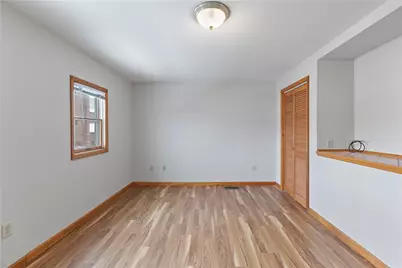 703 Washington Ave, Charleroi Boro, PA 15022 - Photo 15