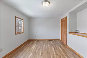 703 Washington Ave, Charleroi Boro, PA 15022 - Photo 15