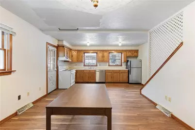 703 Washington Ave, Charleroi Boro, PA 15022 - Photo 9