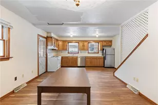 703 Washington Ave, Charleroi Boro, PA 15022 - Photo 9