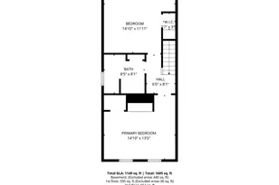703 Washington Ave, Charleroi Boro, PA 15022 - Photo 21