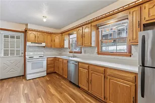 703 Washington Ave, Charleroi Boro, PA 15022 - Photo 9