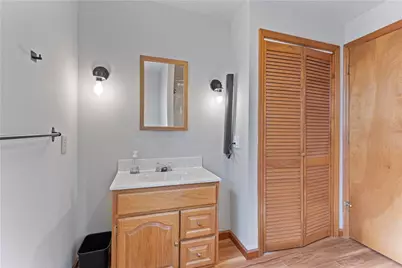 703 Washington Ave, Charleroi Boro, PA 15022 - Photo 19