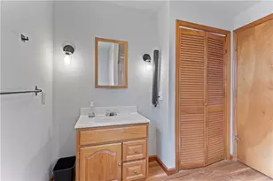 703 Washington Ave, Charleroi Boro, PA 15022 - Photo 19