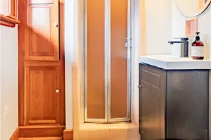 103 Daum Ln, Center Township, PA 16001 - Photo 17