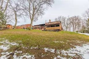 103 Daum Ln, Center Township, PA 16001 - Photo 29