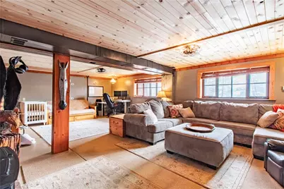 103 Daum Ln, Center Township, PA 16001 - Photo 23