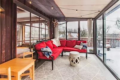 103 Daum Ln, Center Township, PA 16001 - Photo 11