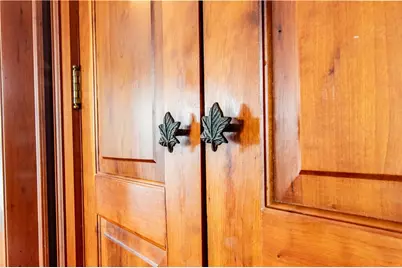 103 Daum Ln, Center Township, PA 16001 - Photo 5