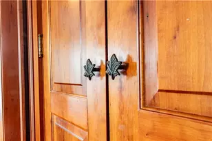 103 Daum Ln, Center Township, PA 16001 - Photo 5