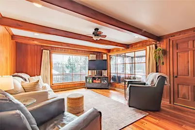 103 Daum Ln, Center Township, PA 16001 - Photo 9