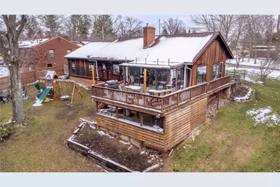 103 Daum Ln, Center Township, PA 16001 - Photo 33