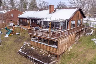 103 Daum Ln, Center Township, PA 16001 - Photo 33