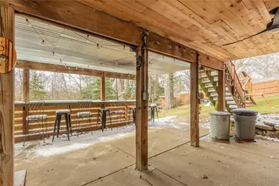 103 Daum Ln, Center Township, PA 16001 - Photo 27