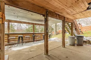 103 Daum Ln, Center Township, PA 16001 - Photo 27