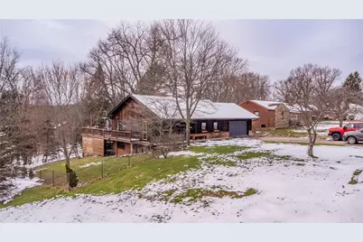 103 Daum Ln, Center Township, PA 16001 - Photo 31