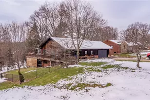 103 Daum Ln, Center Township, PA 16001 - Photo 31