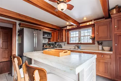 103 Daum Ln, Center Township, PA 16001 - Photo 7