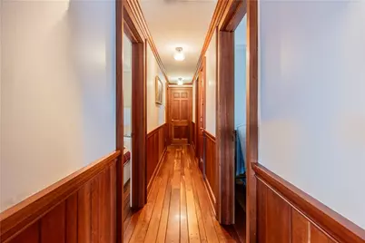 103 Daum Ln, Center Township, PA 16001 - Photo 13