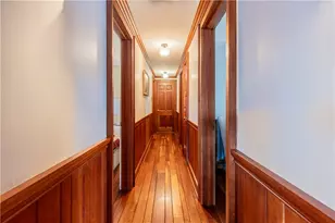 103 Daum Ln, Center Township, PA 16001 - Photo 13