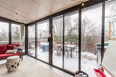 103 Daum Ln, Center Township, PA 16001 - Photo 25