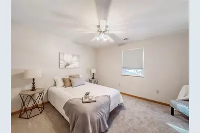 3733 Rebecca Street, Pittsburgh, PA 15234 - Photo 21