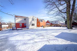 3733 Rebecca St, Pittsburgh, PA 15234 - Photo 39