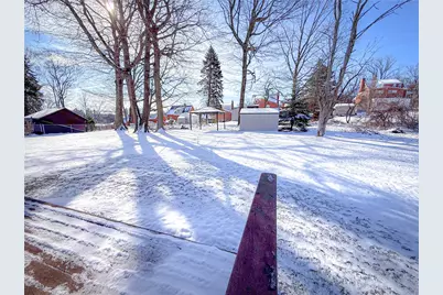 3733 Rebecca Street, Pittsburgh, PA 15234 - Photo 35