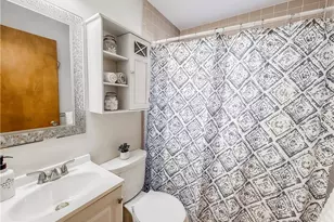 3733 Rebecca St, Pittsburgh, PA 15234 - Photo 13