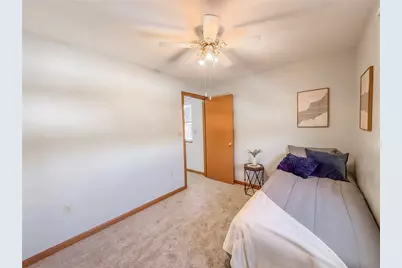 3733 Rebecca Street, Pittsburgh, PA 15234 - Photo 29