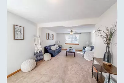 3733 Rebecca Street, Pittsburgh, PA 15234 - Photo 15