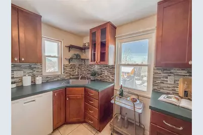 3733 Rebecca Street, Pittsburgh, PA 15234 - Photo 9