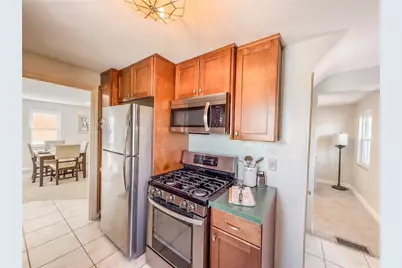 3733 Rebecca Street, Pittsburgh, PA 15234 - Photo 9