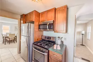 3733 Rebecca St, Pittsburgh, PA 15234 - Photo 9