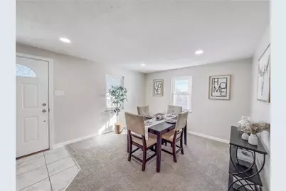 3733 Rebecca Street, Pittsburgh, PA 15234 - Photo 7