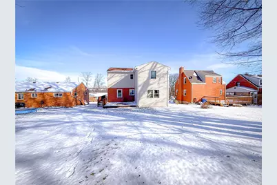 3733 Rebecca Street, Pittsburgh, PA 15234 - Photo 39