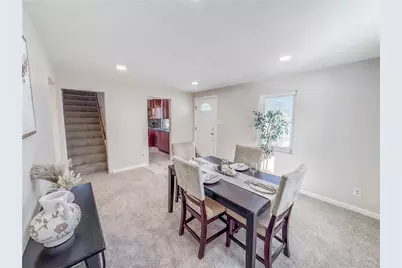 3733 Rebecca Street, Pittsburgh, PA 15234 - Photo 5