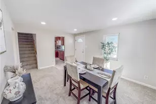 3733 Rebecca St, Pittsburgh, PA 15234 - Photo 5