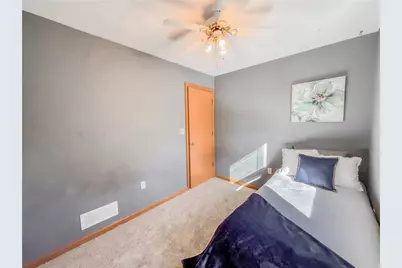 3733 Rebecca Street, Pittsburgh, PA 15234 - Photo 33