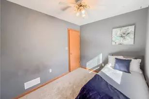 3733 Rebecca St, Pittsburgh, PA 15234 - Photo 33