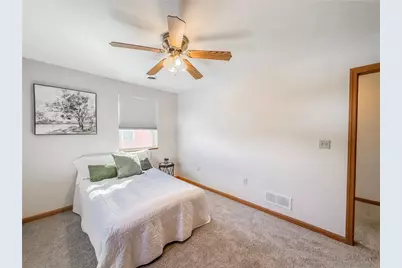 3733 Rebecca Street, Pittsburgh, PA 15234 - Photo 25