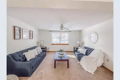 3733 Rebecca Street, Pittsburgh, PA 15234 - Photo 15